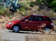 2010 Suzuki SX4