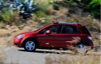 Top Gear USA's Reasonably Priced Car Revealed