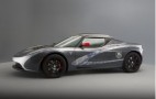 The Tesla and TAG Heuer Odyssey Begins!