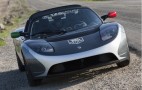 Tesla Stock Update: Day Two Trading Comes Out Nearly Flat
