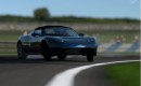 Tesla Roadster - Gran Turismo 5