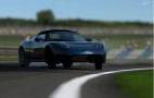 Laboratory Wars: Do Video Games Make Drivers Safer Or More Dangerous?