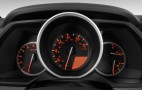 Insuring Your Toyota Tundra10 CrewMax