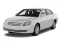 2010 Toyota Avalon