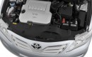 Toyota To Repair V-6 Models For Oil-Leak Issue