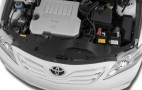Lessons Learned From Car Repair Fraud