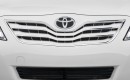 Recall Update: Reports Say Toyota and NHTSA Slow To Respond