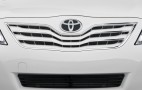 Recall Update: Reports Say Toyota and NHTSA Slow To Respond