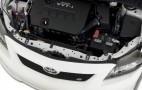 Monitoring The Fluids In Your Car