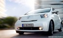 2010 toyota iq motorauthority 001