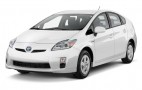 New Hybrid Scorecard Slams Carmakers For Loading On Luxury