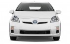 Toyota Contacts Dealers With Fix For Prius Braking Problems, Software Flaw Identified