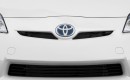 2010 Toyota Prius 5dr HB II (Natl) Grille