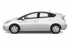 Toyota Suspends Sales on Several Models, Recall Excludes Hybrid Products