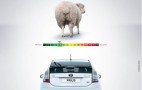 25% Of Today's New Cars Can Hit 2016 Emissions Goals