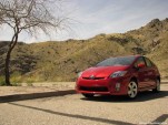 2010 toyota prius first drive 003
