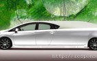 A Toyota Prius To Die For: The High-Mileage Hybrid Hearse