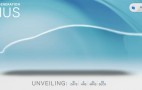 Toyota launches microsite for 2010 Prius
