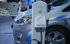 With Initial EV Prices High, Is Conversion an Option?