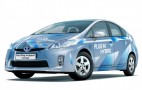 2009 Tokyo Motor Show Coverage