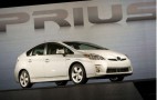 EPA's Most Climate-Friendly Cars: All About Fuel Efficiency