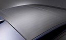 2010 Toyota Prius solar moonroof