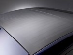 2010 Toyota Prius: Solar Sunroof Smash Success, Hard To Get