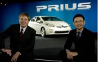 Coming Up: Toyota Prius To Be Sold In Multiple Body Styles