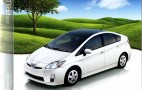 You’ve Got a Friend in Me: Toyota’s Electric Car Social Media Network