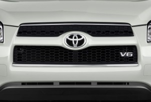 Toyota Recall: Ford, Honda, And Hyundai Gaining The Most
