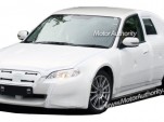 2010 toyota subaru sports car motorauthority 002