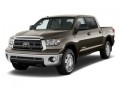 2010 Toyota Tundra