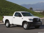 2010 toyota tundra range 003