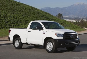 2010 toyota tundra range 003