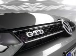 2010 volkswagen golf gtd 006