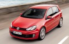Volkswagen launches Golf GTI in Europe, U.S. sales start this Summer