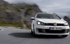 VW reveals plans to topple GM and Toyota