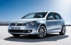 The Golf, Again, Or Who Framed The Volkswagen Rabbit?