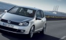 2010 Volkswagen Golf