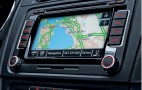 5 Best Cars for Long Family Holiday Road Trips