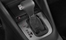 2010 Volkswagen Jetta Sportwagen 4-door DSG TDI Gear Shift