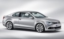 Volkswagen Will Dominate the World of Electric Cars. Got That?