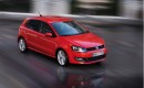 2010 volkswagen polo 001