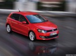 2010 volkswagen polo 001
