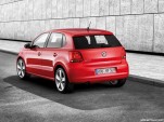 2010 volkswagen polo 017