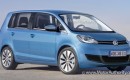 2010 volkswagen polo mpv 001