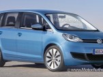 2010 volkswagen polo mpv 001