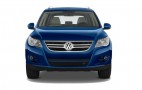 VW: When the Event Becomes the Ad