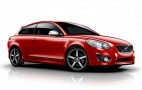 Goldman Sachs Investment Strengthens Geely's Volvo Bid