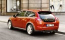 Volvo to Refresh 2010 C30